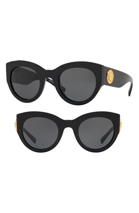 versace sunglasses sale uk|versace sunglasses official site.